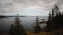 ./images/quadra/bluff/20210330/bluff20210330_141500M.jpg