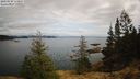 ./images/quadra/bluff/20210330/bluff20210330_142000M.jpg