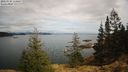 ./images/quadra/bluff/20210330/bluff20210330_142500M.jpg