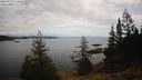 ./images/quadra/bluff/20210330/bluff20210330_143500M.jpg