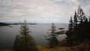 ./images/quadra/bluff/20210330/bluff20210330_144000M.jpg