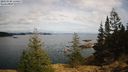 ./images/quadra/bluff/20210330/bluff20210330_144500M.jpg
