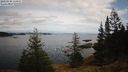 ./images/quadra/bluff/20210330/bluff20210330_145000M.jpg