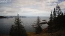 ./images/quadra/bluff/20210330/bluff20210330_145500M.jpg