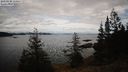 ./images/quadra/bluff/20210330/bluff20210330_150500M.jpg