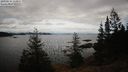 ./images/quadra/bluff/20210330/bluff20210330_151000M.jpg