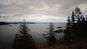 ./images/quadra/bluff/20210330/bluff20210330_151500M.jpg