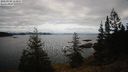 ./images/quadra/bluff/20210330/bluff20210330_152000M.jpg