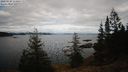 ./images/quadra/bluff/20210330/bluff20210330_152500M.jpg