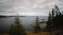 ./images/quadra/bluff/20210330/bluff20210330_153500M.jpg