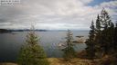 ./images/quadra/bluff/20210330/bluff20210330_154000M.jpg