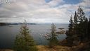 ./images/quadra/bluff/20210330/bluff20210330_154500M.jpg