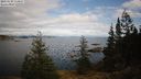 ./images/quadra/bluff/20210330/bluff20210330_155000M.jpg