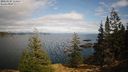 ./images/quadra/bluff/20210330/bluff20210330_155500M.jpg