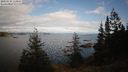 ./images/quadra/bluff/20210330/bluff20210330_160000M.jpg
