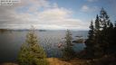 ./images/quadra/bluff/20210330/bluff20210330_160500M.jpg
