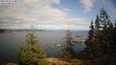 ./images/quadra/bluff/20210330/bluff20210330_161000M.jpg