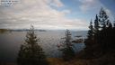 ./images/quadra/bluff/20210330/bluff20210330_161500M.jpg