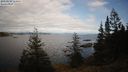 ./images/quadra/bluff/20210330/bluff20210330_162000M.jpg