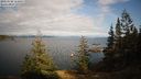 ./images/quadra/bluff/20210330/bluff20210330_162500M.jpg