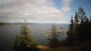 ./images/quadra/bluff/20210330/bluff20210330_163500M.jpg