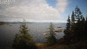 ./images/quadra/bluff/20210330/bluff20210330_164000M.jpg