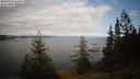 ./images/quadra/bluff/20210330/bluff20210330_164500M.jpg