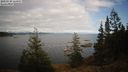 ./images/quadra/bluff/20210330/bluff20210330_165000M.jpg