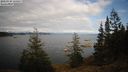 ./images/quadra/bluff/20210330/bluff20210330_165500M.jpg
