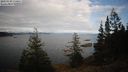 ./images/quadra/bluff/20210330/bluff20210330_170500M.jpg