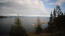 ./images/quadra/bluff/20210330/bluff20210330_171000M.jpg