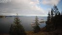 ./images/quadra/bluff/20210330/bluff20210330_171500M.jpg