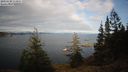 ./images/quadra/bluff/20210330/bluff20210330_172000M.jpg