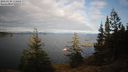 ./images/quadra/bluff/20210330/bluff20210330_172500M.jpg