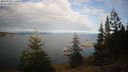 ./images/quadra/bluff/20210330/bluff20210330_173500M.jpg