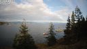 ./images/quadra/bluff/20210330/bluff20210330_174001M.jpg