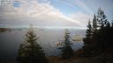 ./images/quadra/bluff/20210330/bluff20210330_174501M.jpg