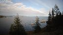 ./images/quadra/bluff/20210330/bluff20210330_175001M.jpg