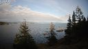 ./images/quadra/bluff/20210330/bluff20210330_175500M.jpg