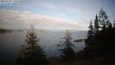 ./images/quadra/bluff/20210330/bluff20210330_180000M.jpg