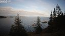 ./images/quadra/bluff/20210330/bluff20210330_180500M.jpg