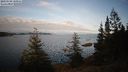 ./images/quadra/bluff/20210330/bluff20210330_181000M.jpg
