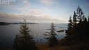 ./images/quadra/bluff/20210330/bluff20210330_181500M.jpg