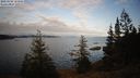./images/quadra/bluff/20210330/bluff20210330_182000M.jpg