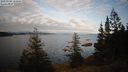 ./images/quadra/bluff/20210330/bluff20210330_182500M.jpg