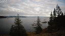 ./images/quadra/bluff/20210330/bluff20210330_183500M.jpg