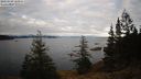 ./images/quadra/bluff/20210330/bluff20210330_184000M.jpg