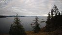 ./images/quadra/bluff/20210330/bluff20210330_184500M.jpg