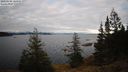 ./images/quadra/bluff/20210330/bluff20210330_185000M.jpg