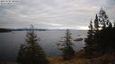 ./images/quadra/bluff/20210330/bluff20210330_185500M.jpg